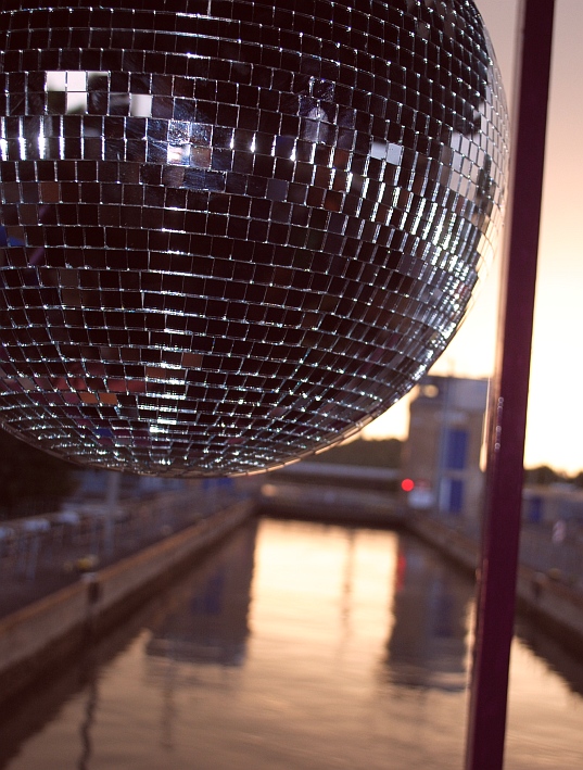 Partybootstour12 (105)